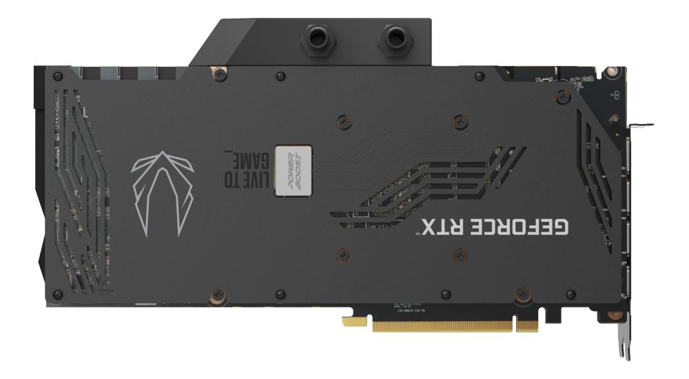 zotac rtx3090arcticstorm 3