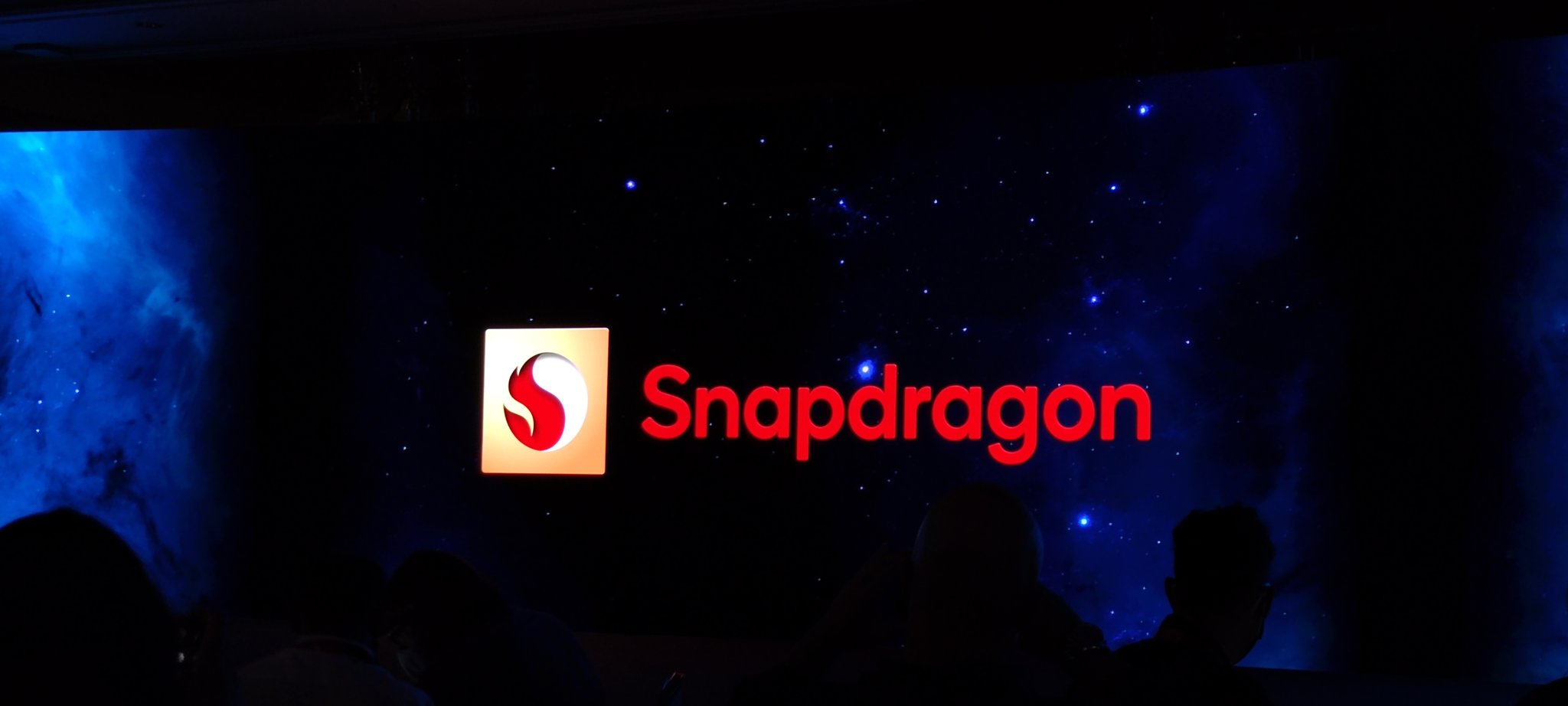 Snapdragon