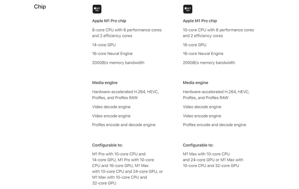 apple m1prospecs 1