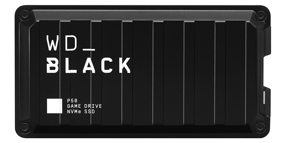 wdblack deals 3