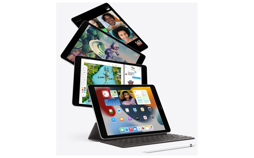 apple ipad102 2