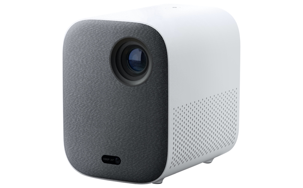 xiaomi smartprojector2 2