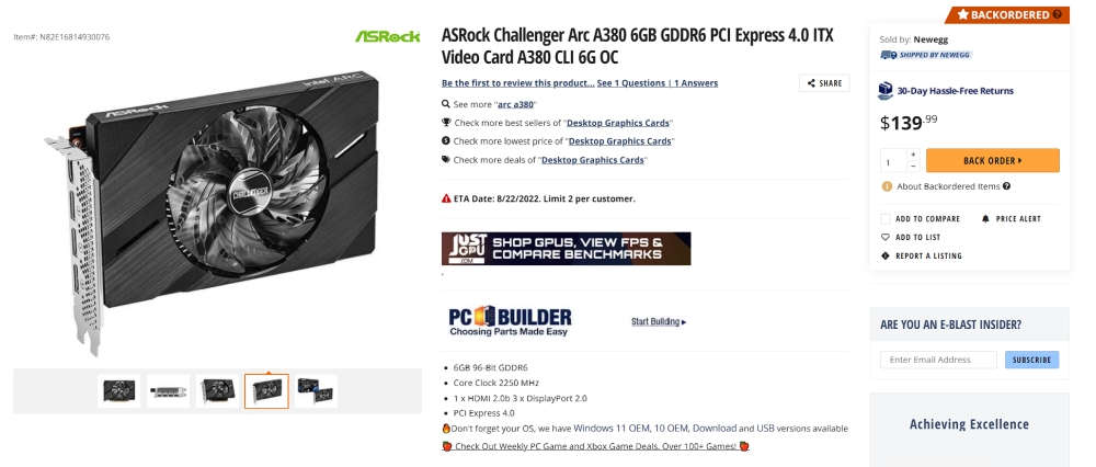 asrock challa380 3