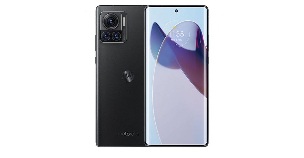 motorola x30pros30pro 1