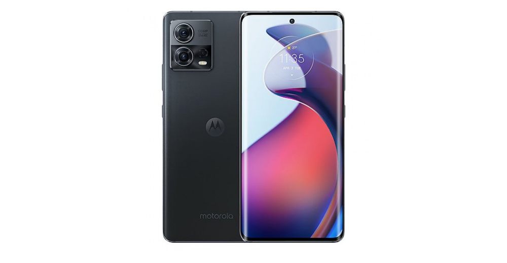 motorola x30pros30pro 2