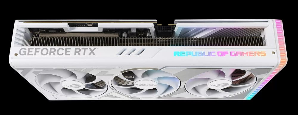 asus rogstrixallwhite40804090 2