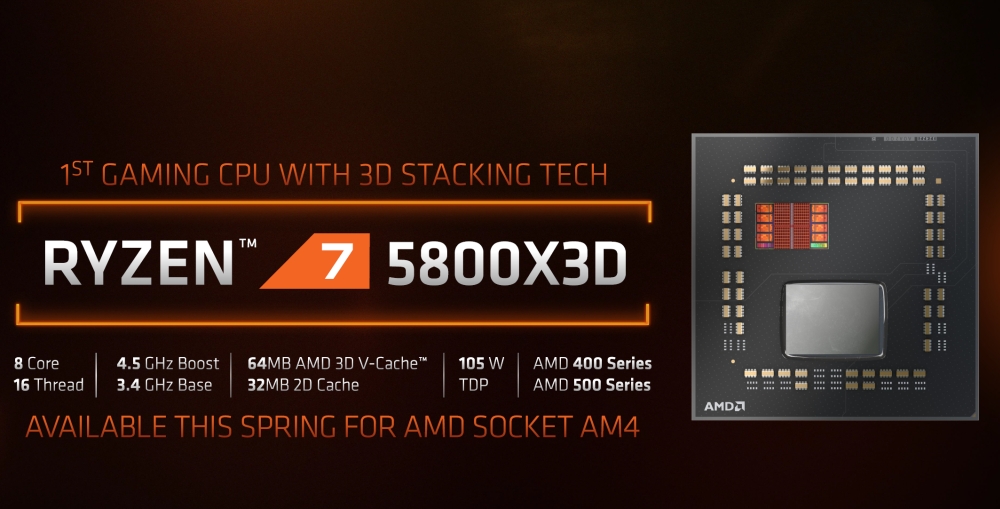 amd 5800x3d 1