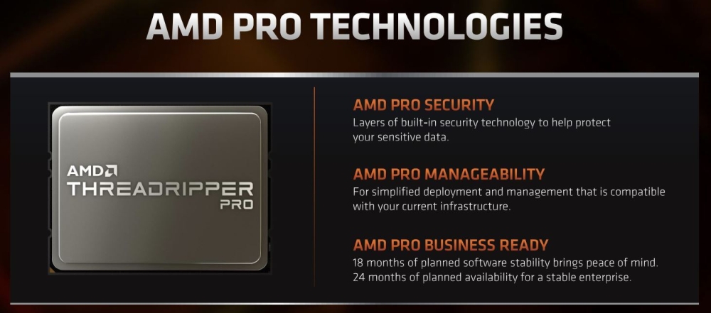 amd threadripperpro5000 3