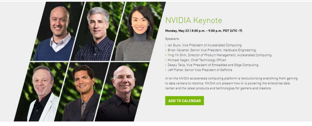 nvidia computex2022 1