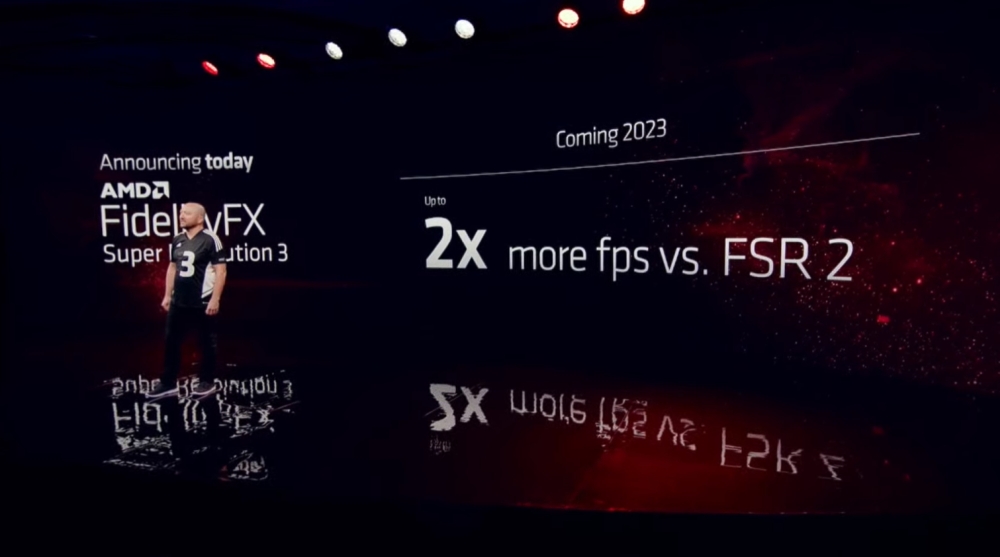 amd fsr3 1