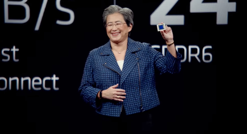 amd rdna3 3