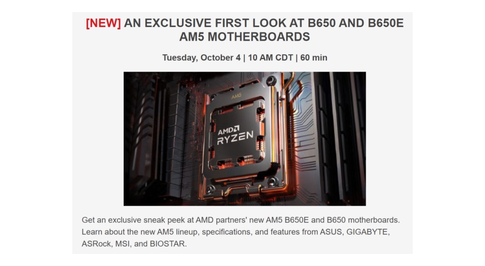 amd b650 1