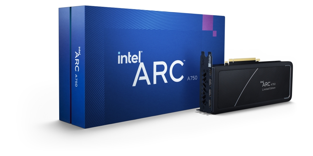 intel arca7 1