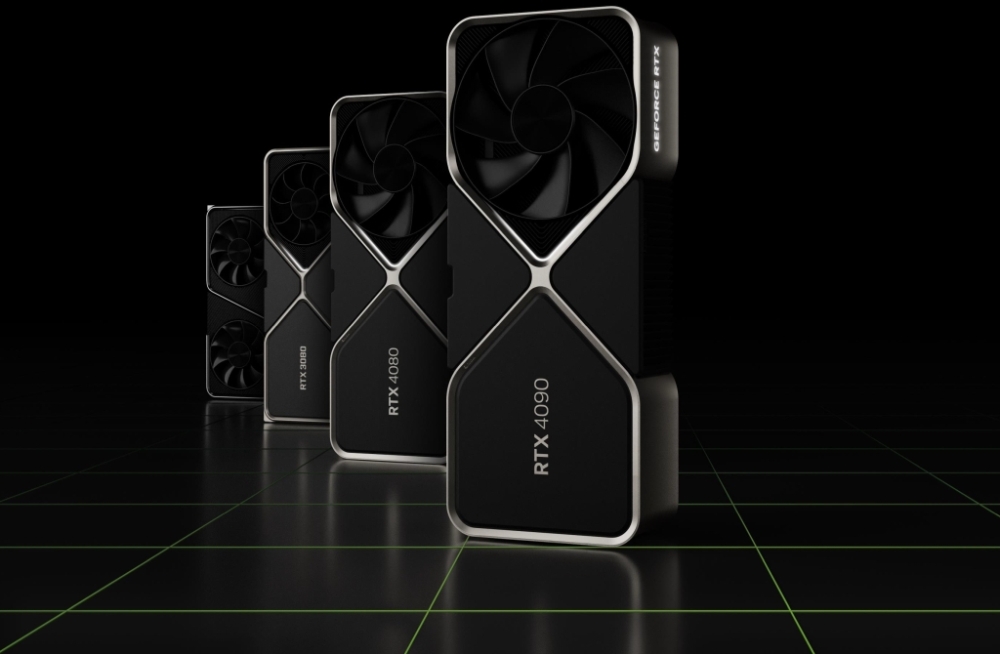 nvidia rtx40lineup 1