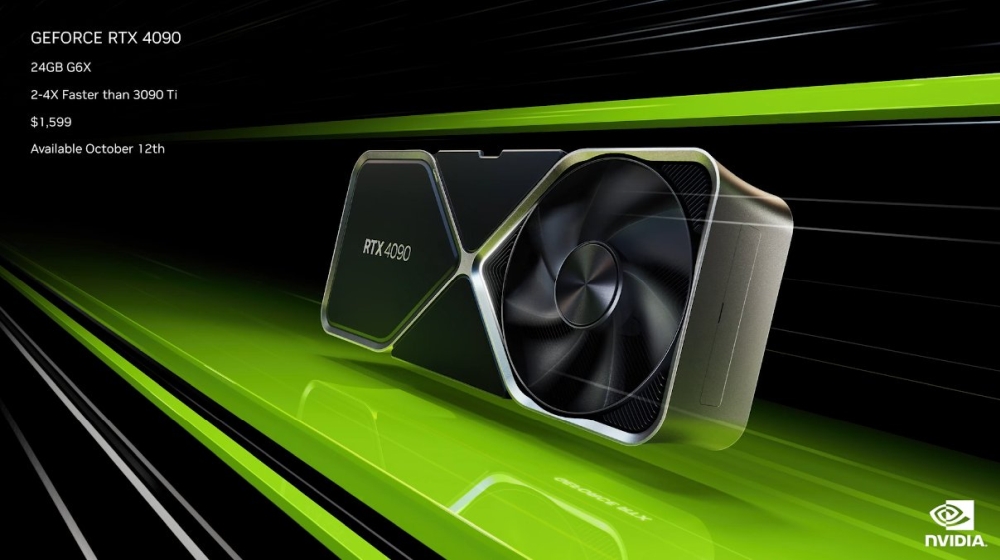 nvidia rtx40series 2