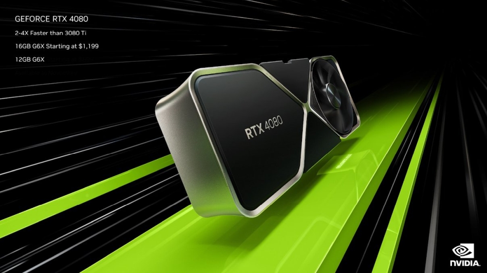 nvidia rtx40series 3