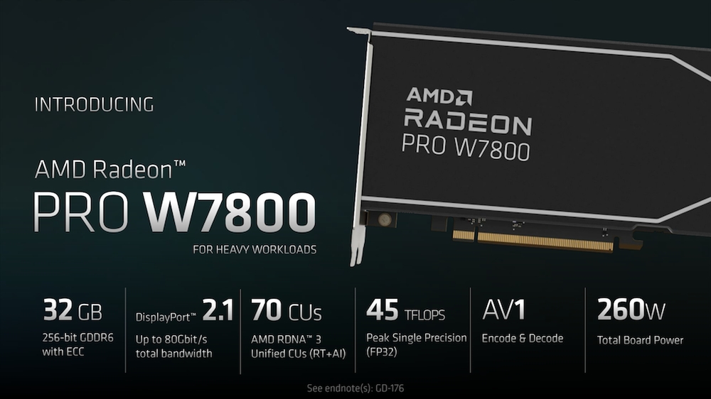 amd radeonprow7000 2