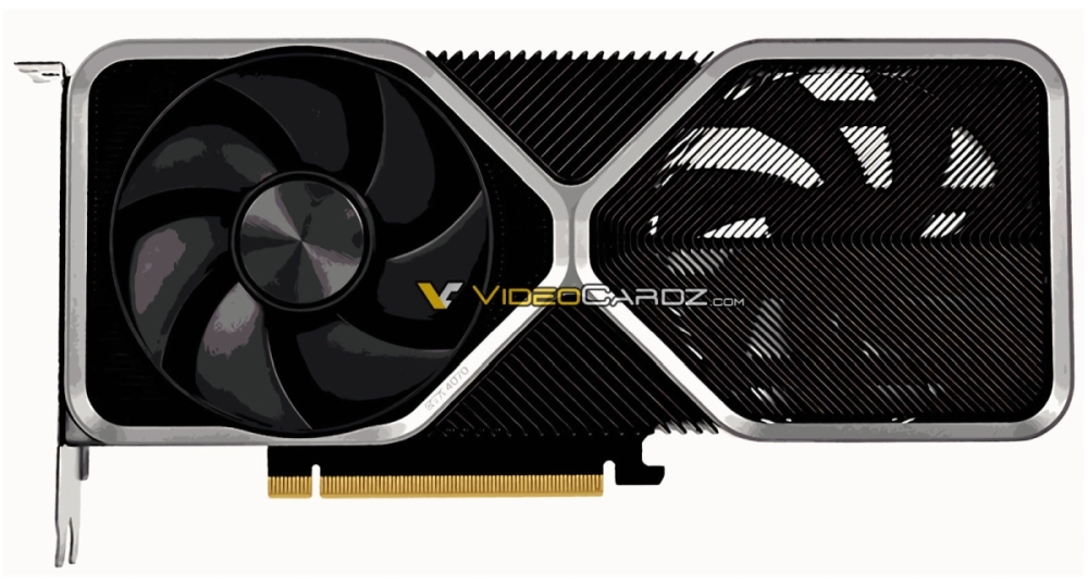 nvidia rtx4070fevc 1