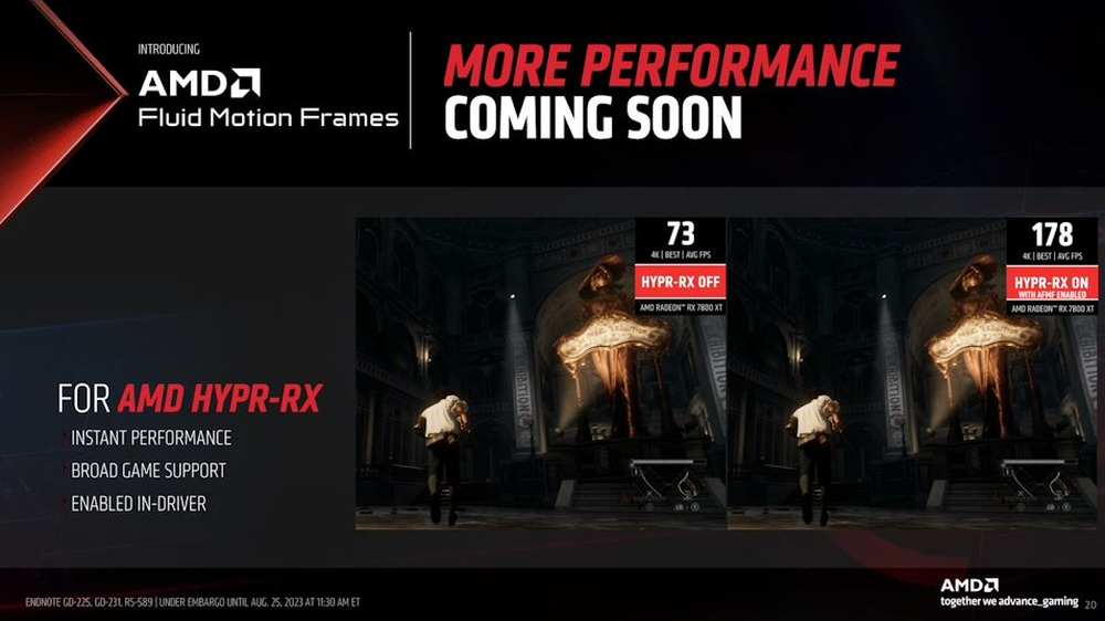 amd rx78007700 6