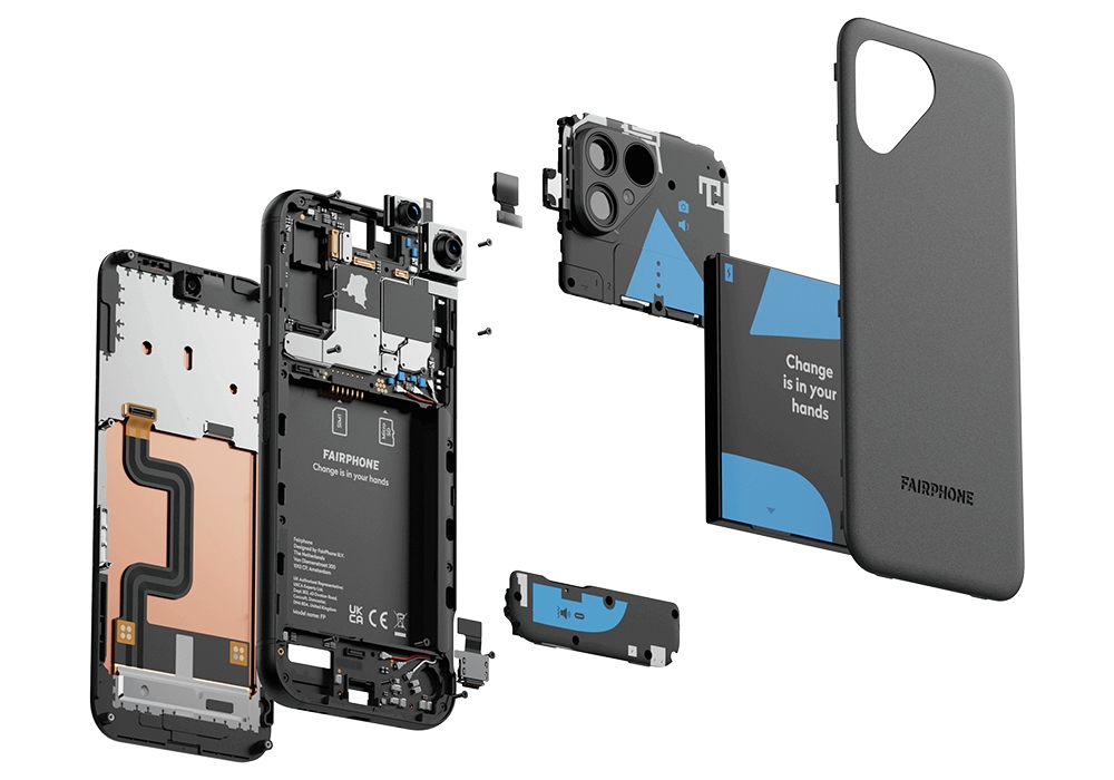 fairphone5 1