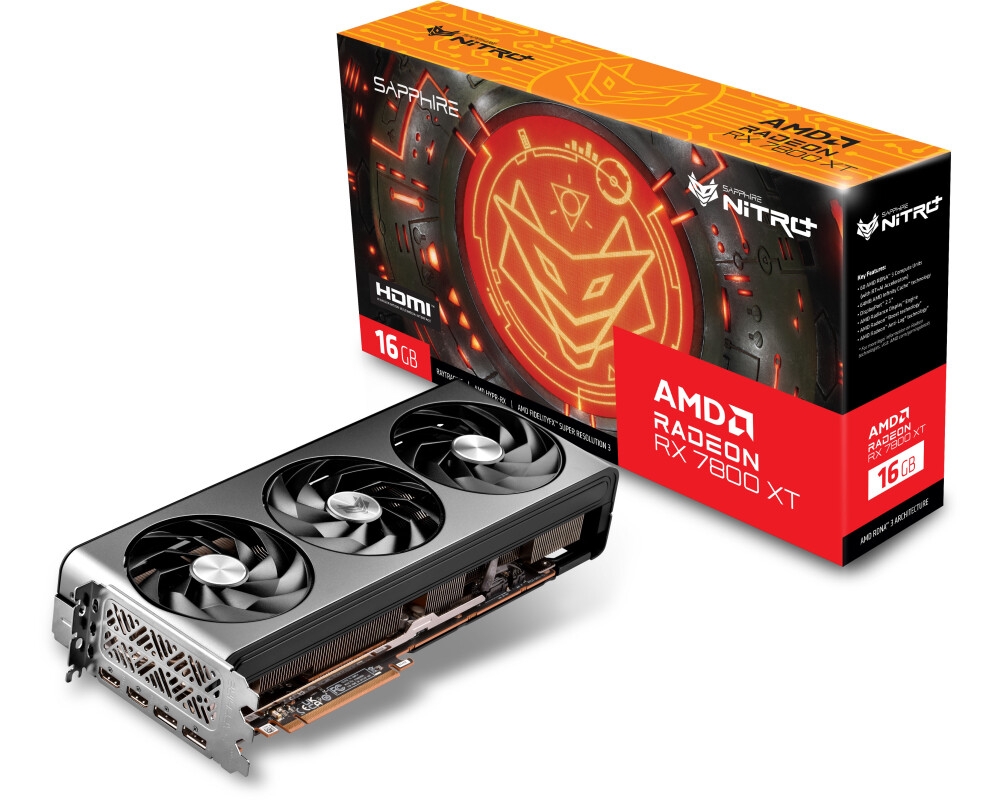 sapphire rx7800mba 3