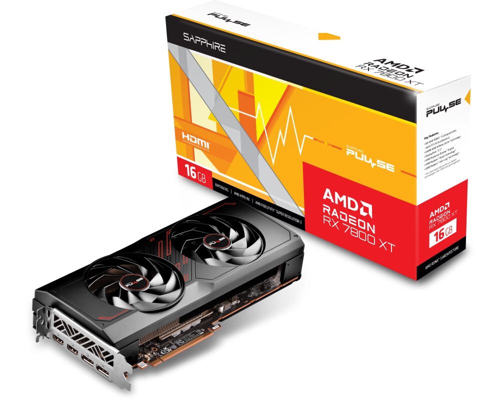 sapphire rx7800mba 4