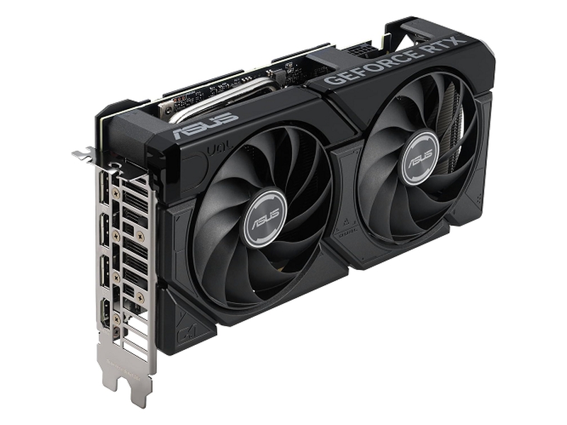 asus rtx4070super 1