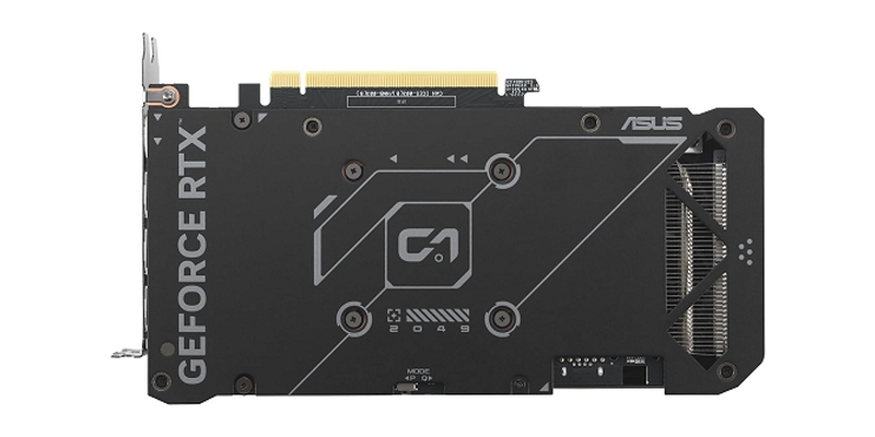 asus rtx4070super 2