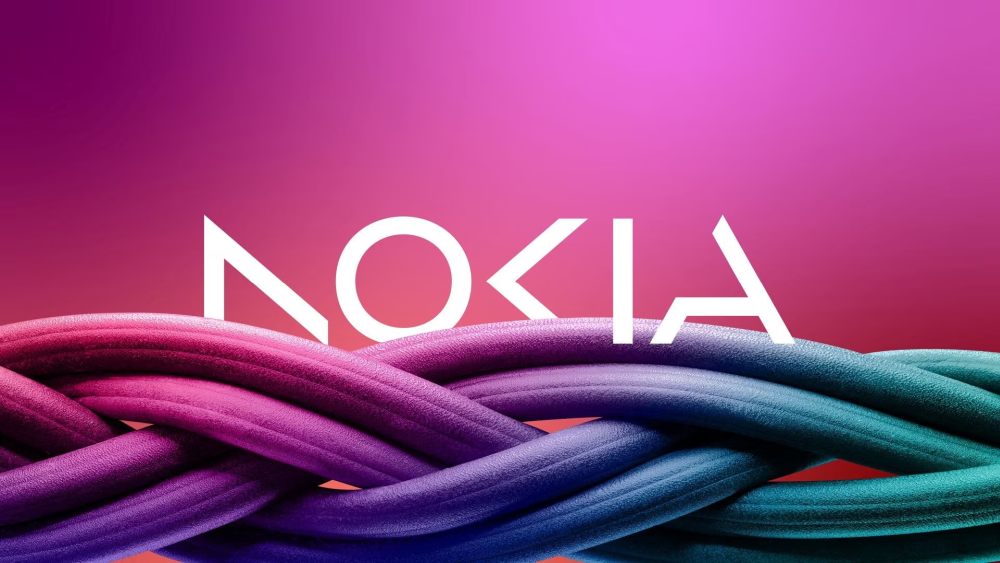 nokialogo 1