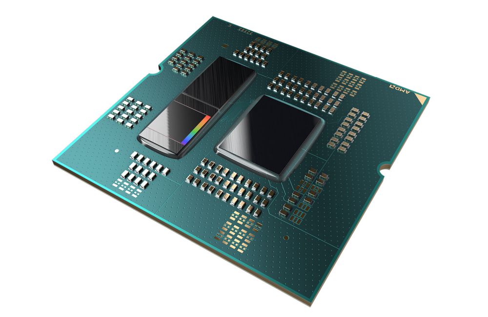 amd 7000x3d 3