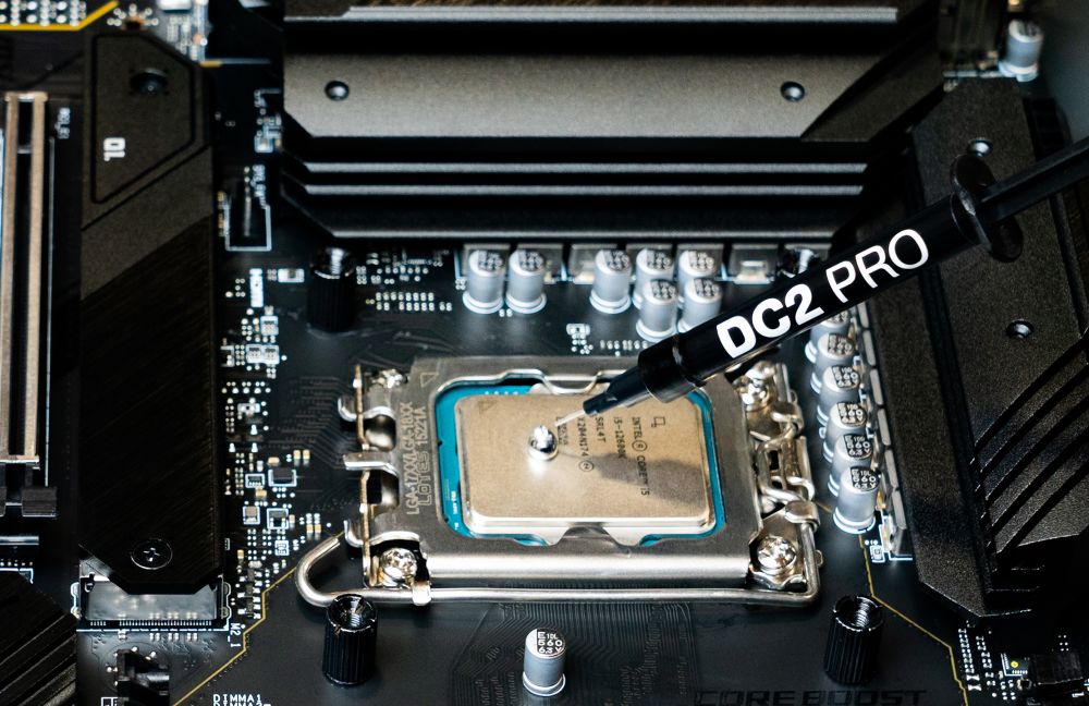 bequiet dc2pro 1