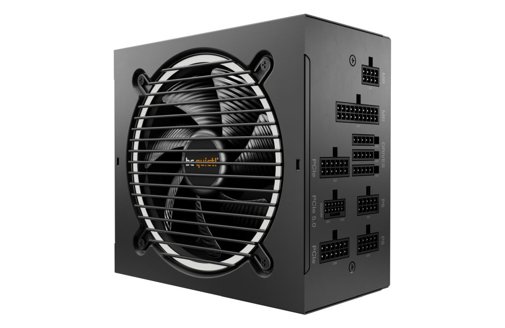 bequiet purepower12m 1