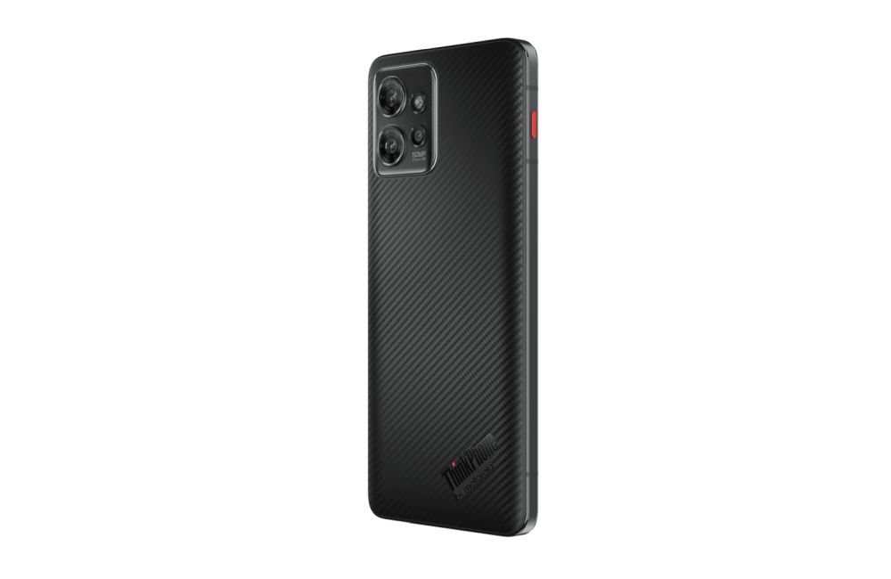 lenovo thinkphonebymoto 2