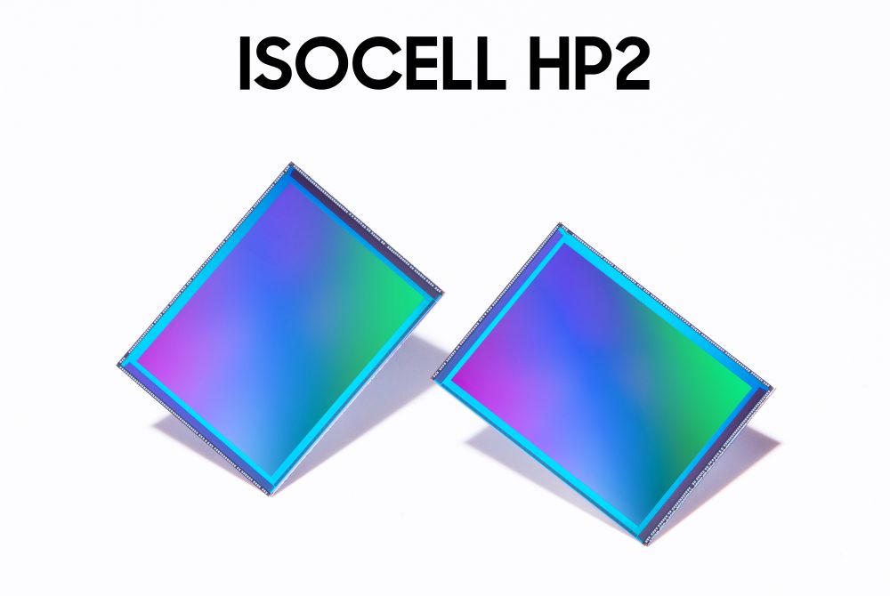 samsung isocellhp2 1