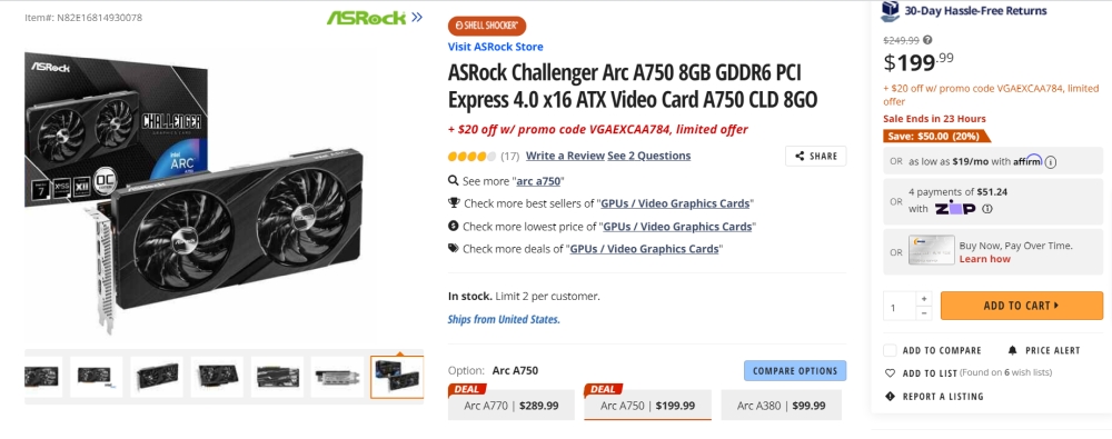 asrocka750 newegg1