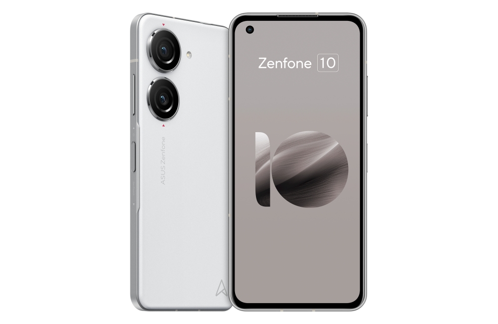 asus zenfone10 2