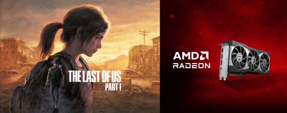 amd lastofus 1