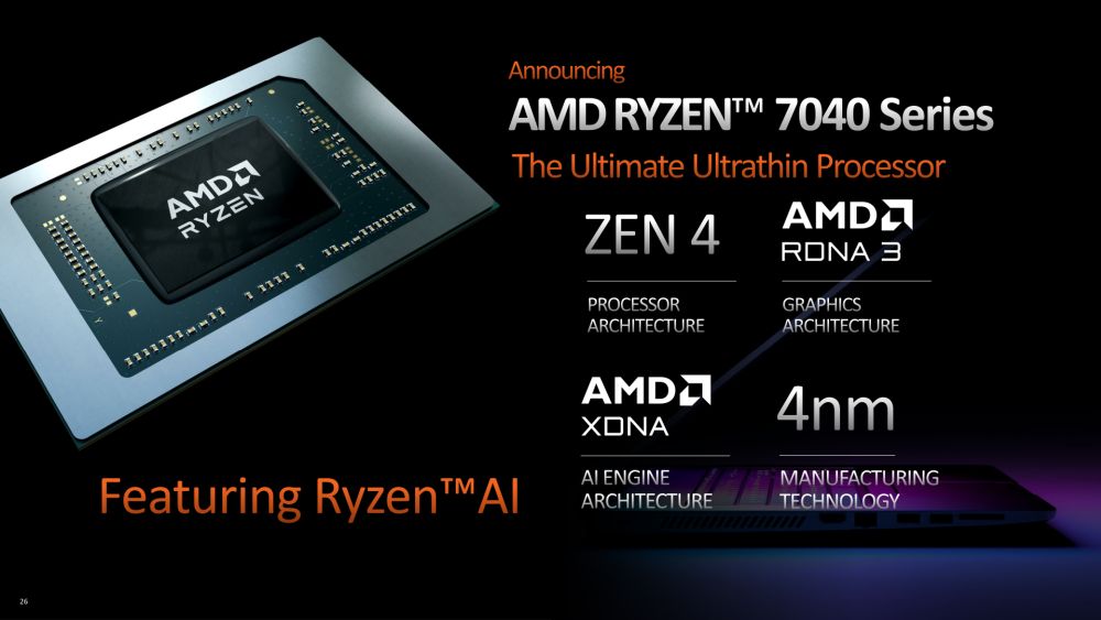 amd phoenix 1