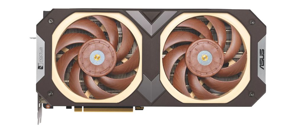 asusnoctua rtx4080 1