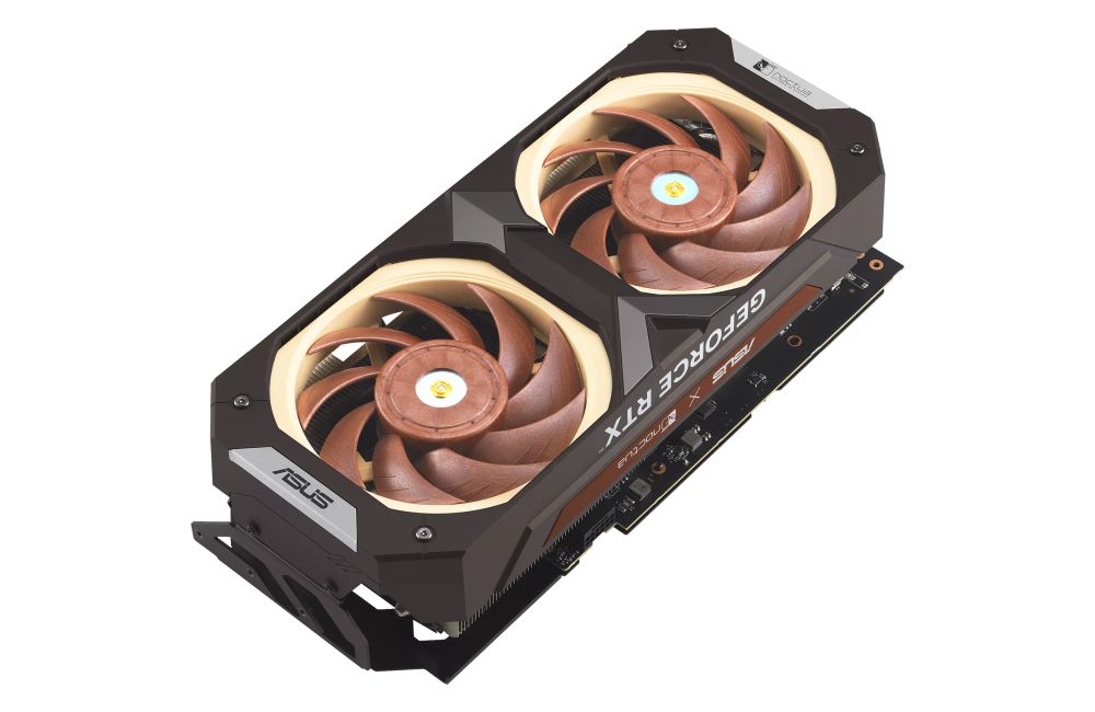 asusnoctua rtx4080 2