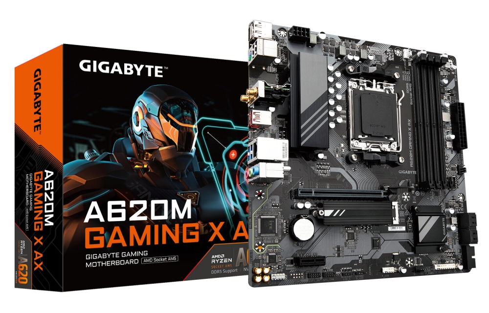 gigabyte a620 1