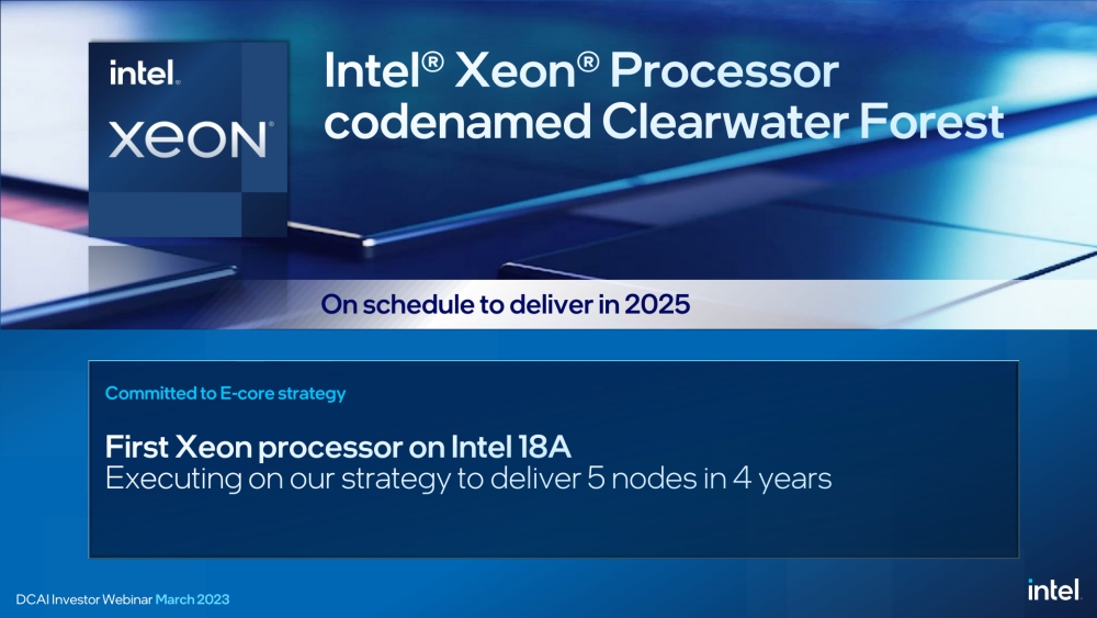 intel xeonupdate 7