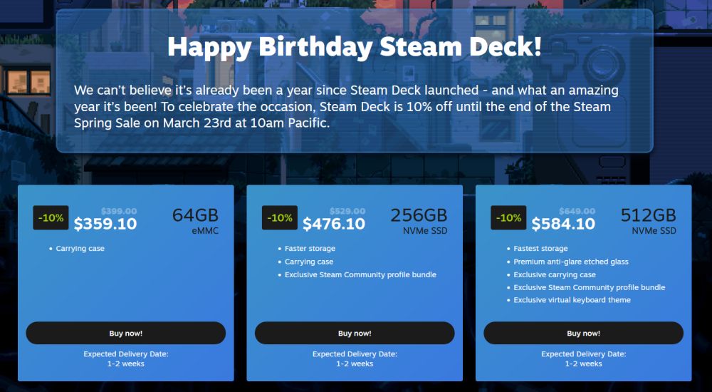 steamdeck10 1