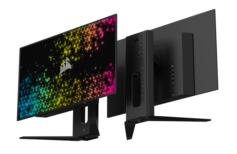 corsair xeneon27qhd240oled 2