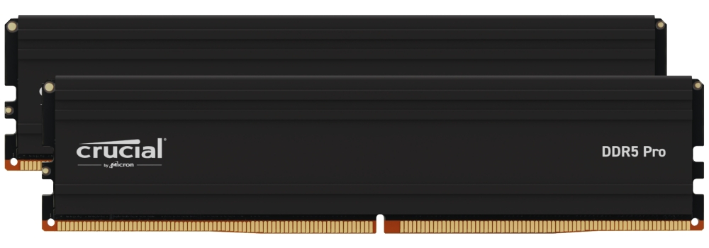 crucial proddr45 1