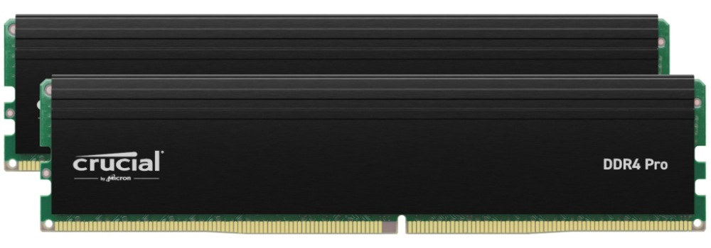 crucial proddr45 2