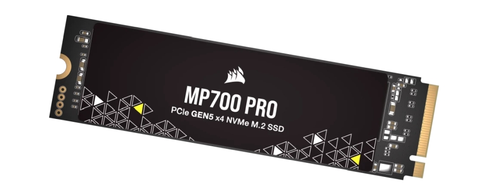 corsair mp700pro 1