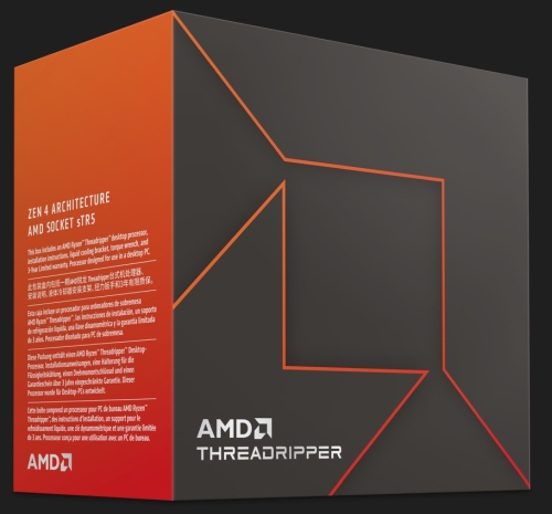 amd threadripper7000 1a