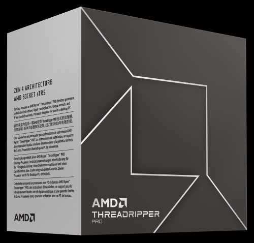 amd threadripper7000 2a