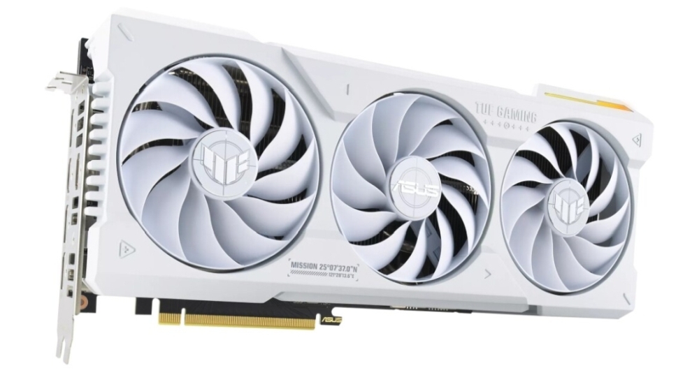 asus tufwhite4070ti 1